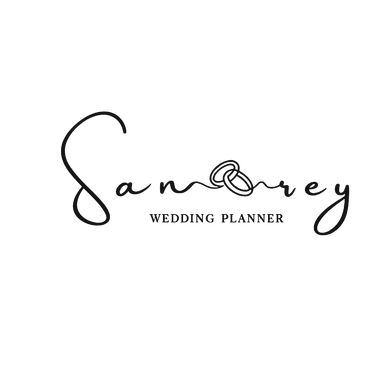Sanrey Wedding Planner
